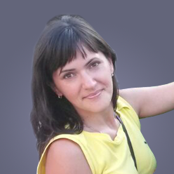 Менеджер